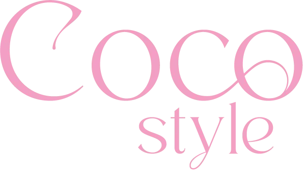 Coco Style